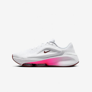 NIKE 耐克 女子Zoom Air VERSAIR  缓震跑步鞋