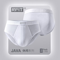 RFIT 男士三角内裤