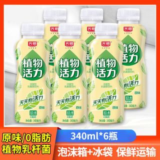 662c62c69a62b7439.jpg_d320.jpg