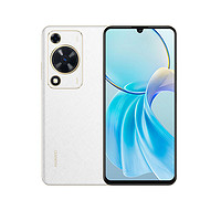 百亿补贴：HUAWEI 华为 畅享70 4G新品手机鸿蒙系统6000毫安长续航