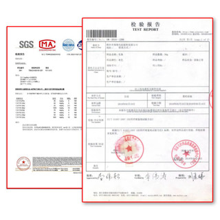 缔羽 羊毛毡戳戳乐儿童diy手工制作材料包工具套装
