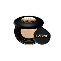 LANCOME 兰蔻 全新飞碟持妆气垫 13g