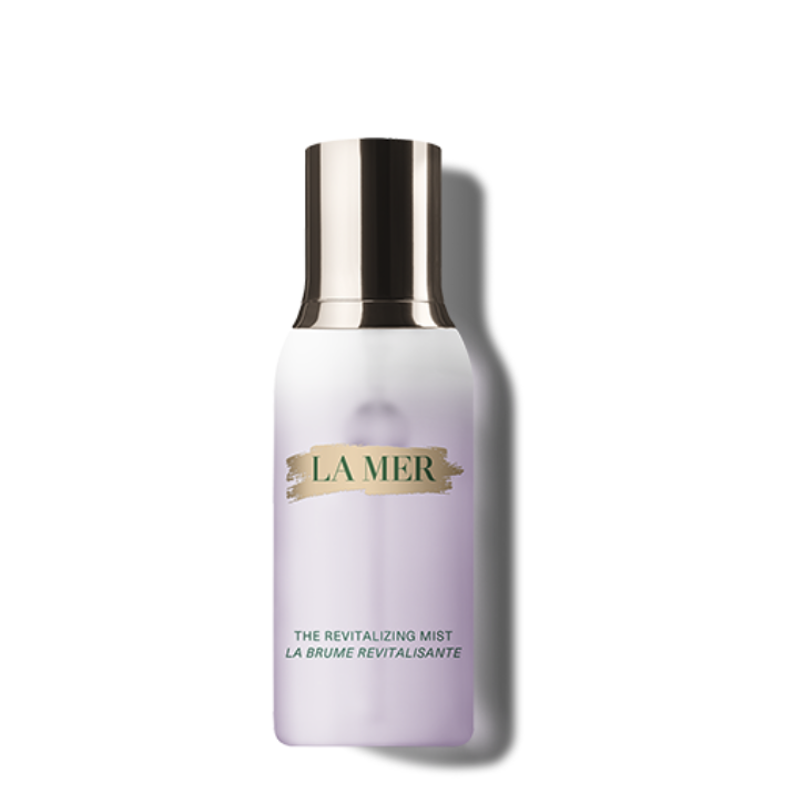 LA MER 海蓝之谜焕活保湿喷雾100ml 【报价价格评测怎么样】-什么值得买