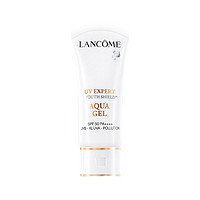 LANCOME 兰蔻 [国内专柜版]LANCÔME 兰蔻 水漾轻透防晒隔离乳 50ml