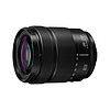 28日0点：Panasonic 松下 28-200mm F4-F7.1 全画幅无反远摄变焦镜头 L卡口 67mm