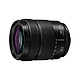  Panasonic 松下 S 28-200mm F4-F7.1 全画幅无反远摄变焦镜头 L卡口 67mm　