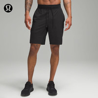 露露乐蒙lululemon 丨T.H.E. 男士运动短裤 9