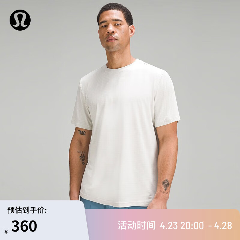 骨白