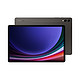 SAMSUNG 三星 Tab S9+ 12.4英寸平板电脑 12GB+256GB WiFi版