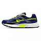 NIKE 耐克 男鞋 新款 Initiator 舒适耐磨复古运动休闲跑步鞋394055-400 394055-400 43