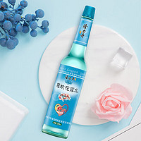 Longrich 隆力奇 驱蚊花露水[玻璃)缓解蚊虫叮咬195ml