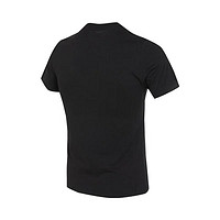 adidas(滔搏运动) kids阿迪达斯小童男大童U BL TEE S圆领短T恤IC9961 IC9959 164