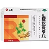 RENHE 仁和 生脉饮(党参方)口服液 10ml*14支