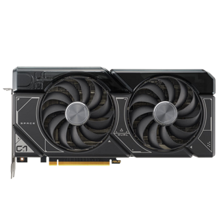 GeForce DUAL-RTX4070S-O12G-EVO 独立显卡