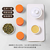 TEAQUILA 2024年新茶杭州明前特级龙井茶叶绿茶小罐品鉴旅行装店6g