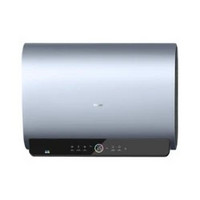 Haier 海尔 EC6003-PAD5U1 储水式电热水器 60L 3000W（前100名再返888元）