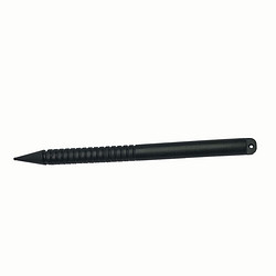 國星 BBD筆袋手持機手寫筆（大）不帶手寫筆繩 GX8678091