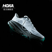 HOKA ONE ONE 克利夫顿9 特别版CLIFTON 9 GTX TS透气