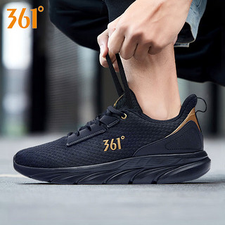 662cda780d2502177.jpg_d320.jpg