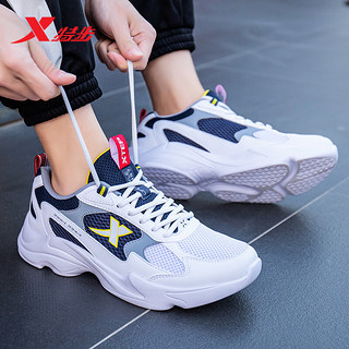 老爹鞋是跑步鞋嘛 662ce09444b8a1014.jpg_d320.jpg