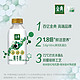  百亿补贴：yili 伊利 金典纯牛奶450ml*4瓶+235ml*5瓶低温牛奶巴士杀菌　