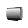 Midea 美的 F5033-UD(HE) 电热水器 50L