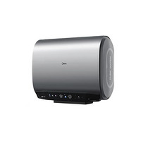 Midea 美的 F5033-UD(HE) 电热水器 50L