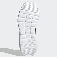adidas 阿迪达斯 女鞋网面运动鞋轻便舒适透气休闲鞋跑步鞋