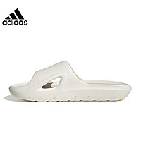 adidas 阿迪达斯 凉鞋夏季男女款ADICANE SLIDESPW FTW-拖鞋IE0164