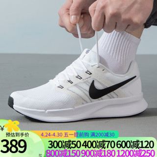 662d04a89ff086130.jpg_d320.jpg