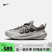 NIKE 耐克 男子运动鞋 ACG MOUNTAIN FLY 2 LOW DV7903-003 40