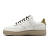 NIKE 耐克 女子WMNS AIR FORCE 1 07 LX板鞋/复刻鞋FV3700-112