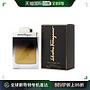 菲拉格慕 美国直邮Salvatore Ferragamo菲拉格慕沉香男士浓香水EDP 100ml