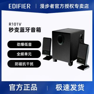 662d92efd60111866.jpg_d320.jpg