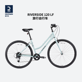 RIVERSIDE120 公路车 8734584