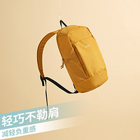 DECATHLON 迪卡侬 户外双肩包 10L