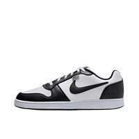 NIKE 耐克 EBERNON LOW PREM男子复古低帮运动休闲板鞋 AQ1774-102