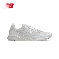 new balance 男款运动休闲鞋 MS45XLAC-D