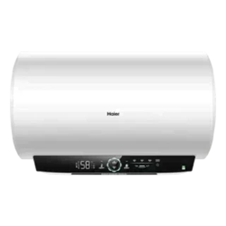 EC6001-MC7U1 储水式电热水器 3300W 60L（前30名再返888元）