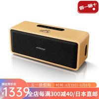 662db4310bdfa55.jpg_a200.jpg