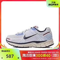 NIKE 耐克 2024年新款女子休闲鞋FV8111-451