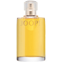 JOOP! 乔普 同名女士淡香水 EDT 100ml