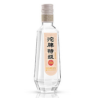 沱牌 特级 T68 45%vol 浓香型白酒 250ml