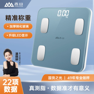 662dbf74246f99021.jpg_d320.jpg