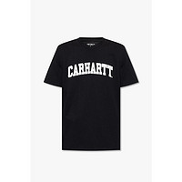 carhartt 中性短袖T恤