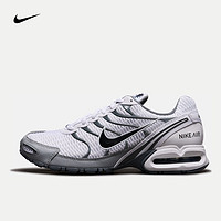 NIKE 耐克 AIR MAX TORCH 4 男子运动鞋 343846-100 39