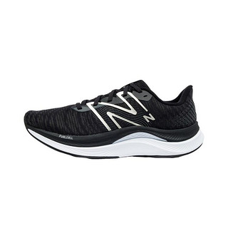 new balance Propel 女运动跑步鞋 WFCPRLB4