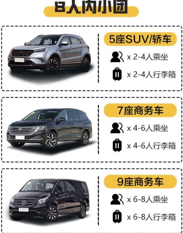 中国十分美，七分在西北？用图来说服你！青甘大环线8天7晚察尔汗盐湖纯玩8人内小团