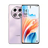 OPPO A2 Pro 12G+256GB 5G手机