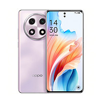 OPPO A2 Pro 12G+256GB 5G手机